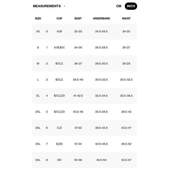 NWT Good American Ruched Mini Tank Dress in Black, Size Medium - Picture 8 of 8